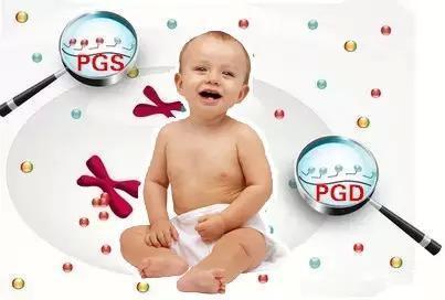 院长